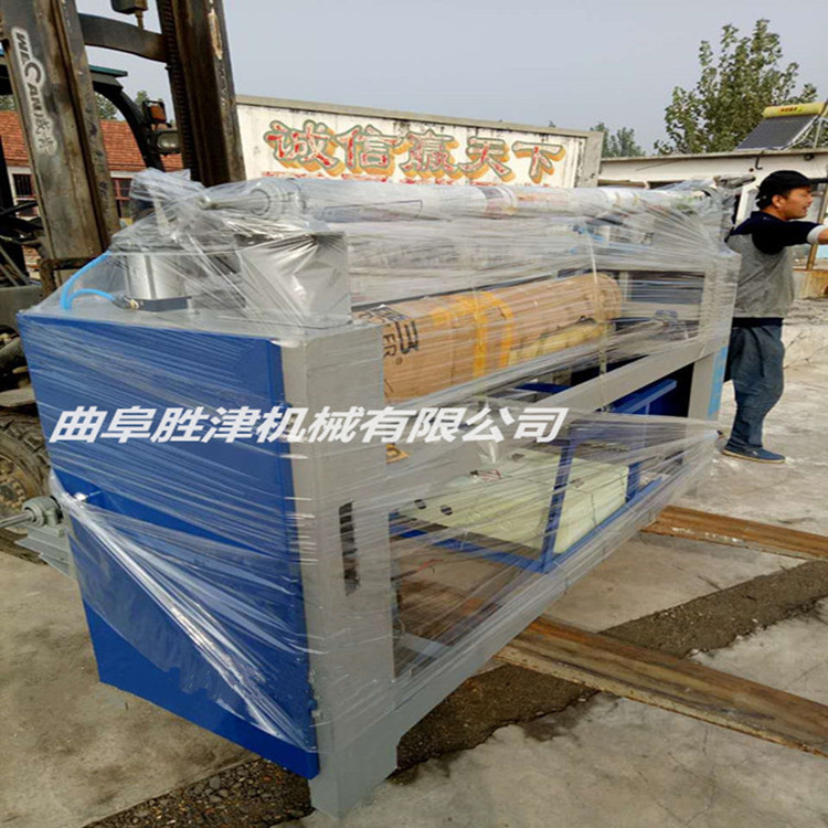 板材專用特價單面涂膠機湖南自動上膠涂膠機多少錢湖南