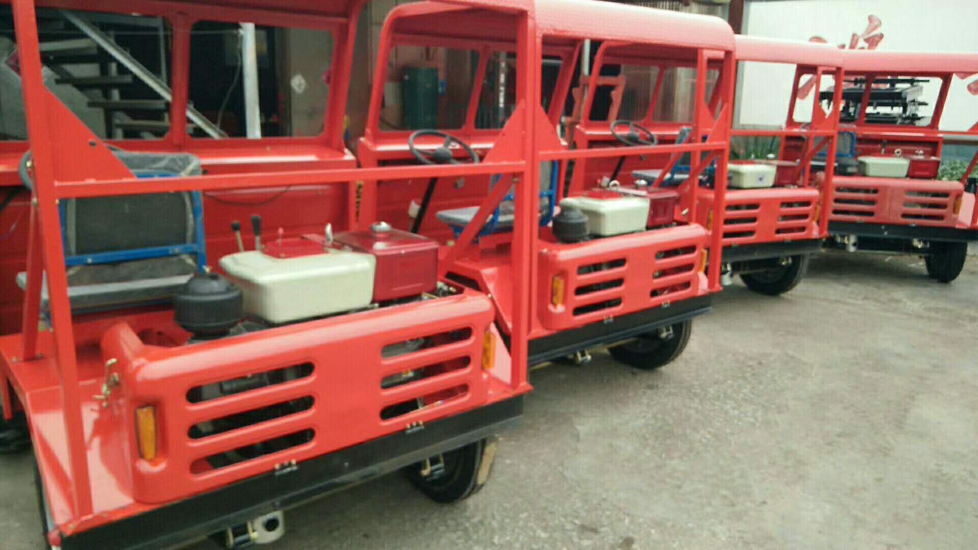 湖南供應(yīng)四輪工程翻斗車(chē)工程翻斗車(chē)工程翻斗車(chē)專(zhuān)業(yè)生產(chǎn)