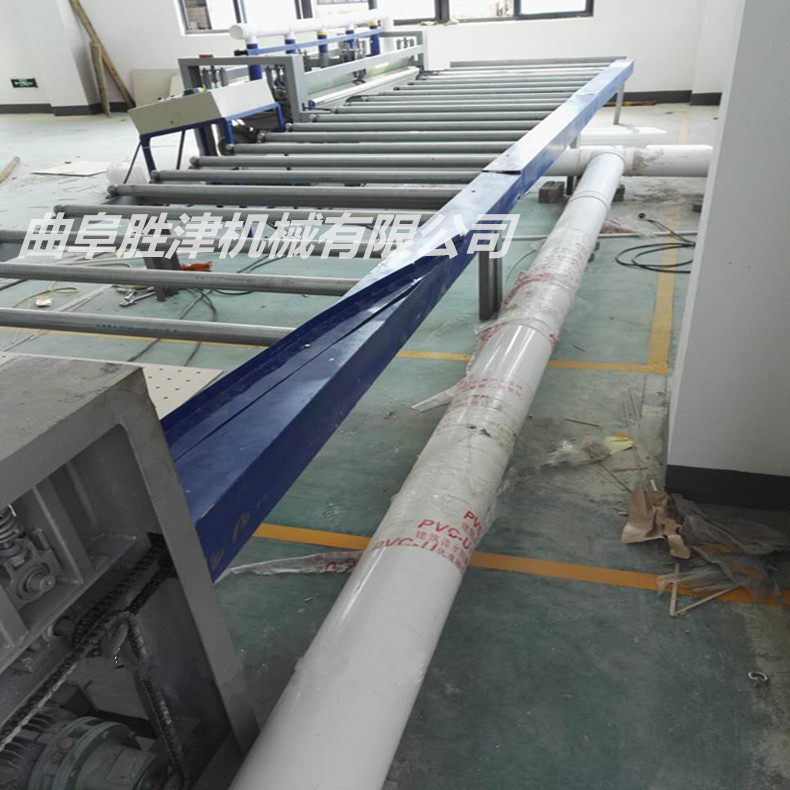 湖北瓷磚背景墻淋涂機(jī)光油淋涂機(jī)