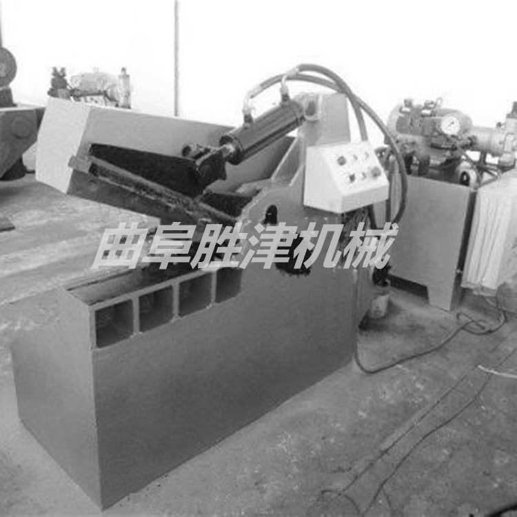 鱷魚式液壓剪切機(jī)?剪板機(jī)?鱷魚式液壓剪切機(jī)剪板機(jī)