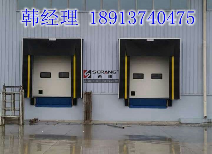 無(wú)錫機(jī)械式門封，無(wú)錫充氣式門封，無(wú)錫海綿式門封