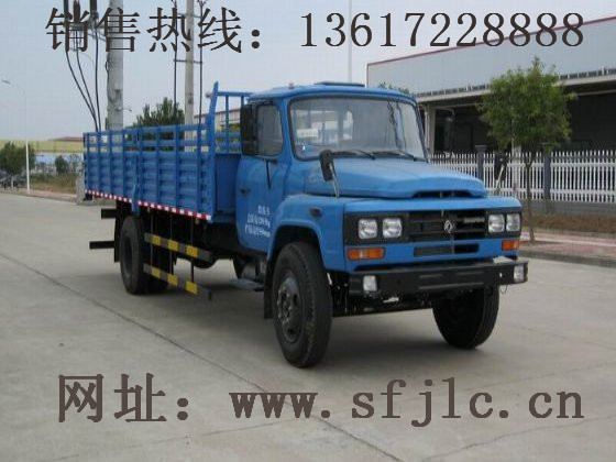 湖南哪里供應(yīng)東風原廠尖頭教練車