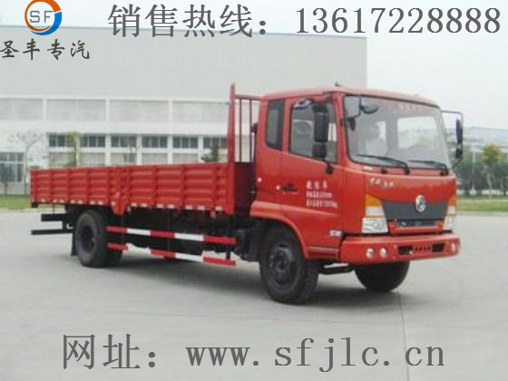 湖南哪里供應(yīng)東風(fēng)平頭國(guó)五教練車