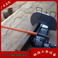 YZG-750型液壓直軌器_最新批發(fā)價(jià)格_報(bào)價(jià)