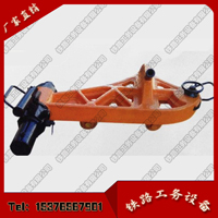 YZG-800鐩磋粚鍣╛鍚勭ó瑕�(gu墨)鏍糭瑕�(gu墨)鏍�