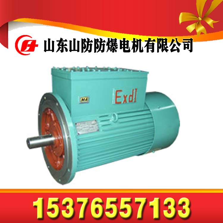YBK2-225S防爆三相異步電動(dòng)機(jī)價(jià)格|廠家|圖片