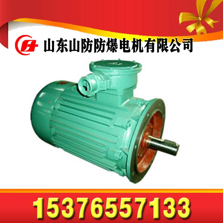 YB3-180M-2防爆三相異步電動機供應〖圖片〗〖產(chǎn)品說明書〗