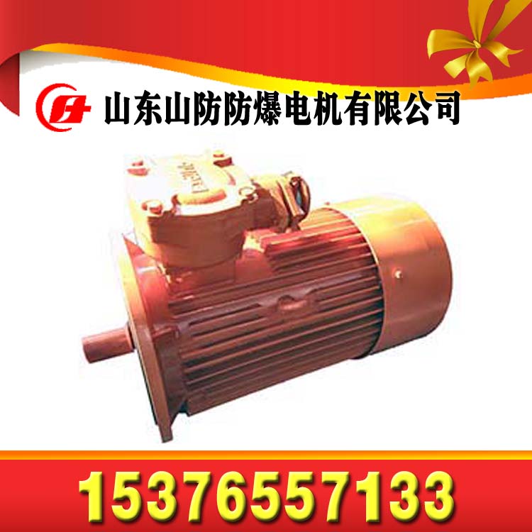YBK2-160M礦用防爆電動(dòng)機(jī)【價(jià)格】【廠家】