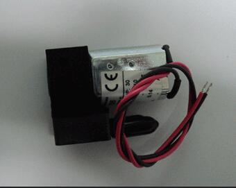08398=A=3000感應(yīng)式電導(dǎo)電極酸堿濃度計(jì)常用備件
