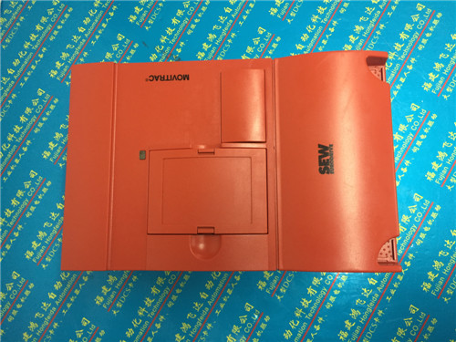 MCLTPB075-503-4-10 現(xiàn)貨