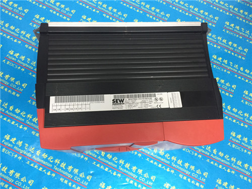 MCH42A0300-503-4-0T現(xiàn)貨