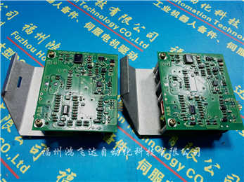 3G2A5-ID216假一罰十