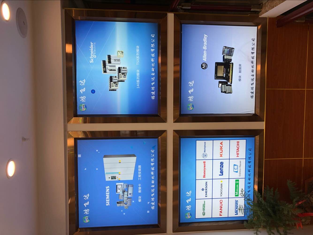 V63.1 A10 T12 60不可事后返工-