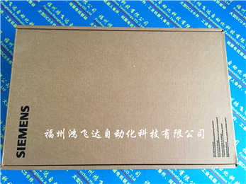 V240BR2A11T12 120充足的庫存