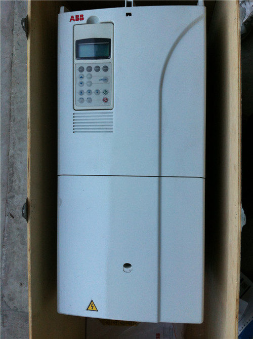 112-4BH02 CPU 112 - 微型PLC