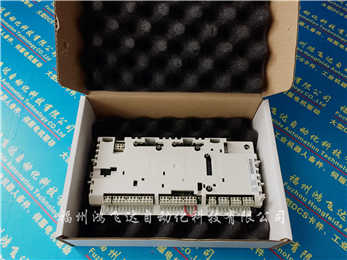 3F88L-RS17供應(yīng)貝利