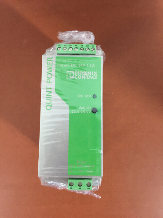 HC-RFS203G2 1/20質(zhì)量提升