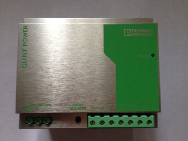HC-SFS202BG1(H) 1/17一級供應