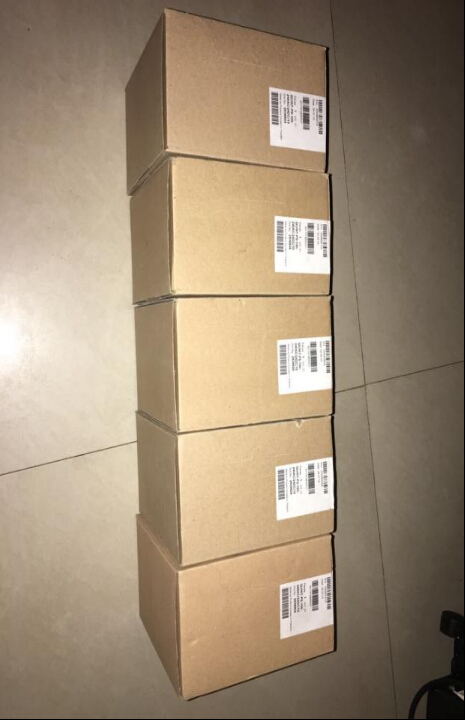 HC-RFS353G2 1/20最高鉅惠