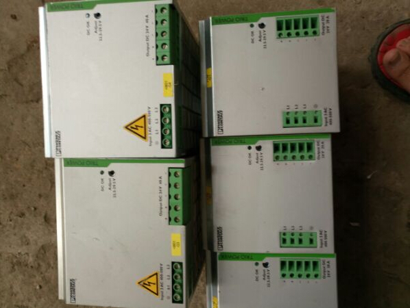 HC-SFS502G2 1/5華東一級(jí)代理