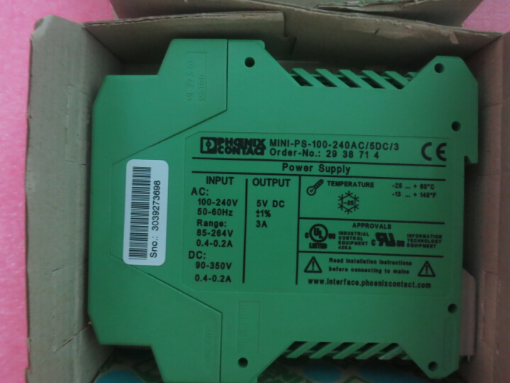HC-SFS52G2 1/29頂呱呱