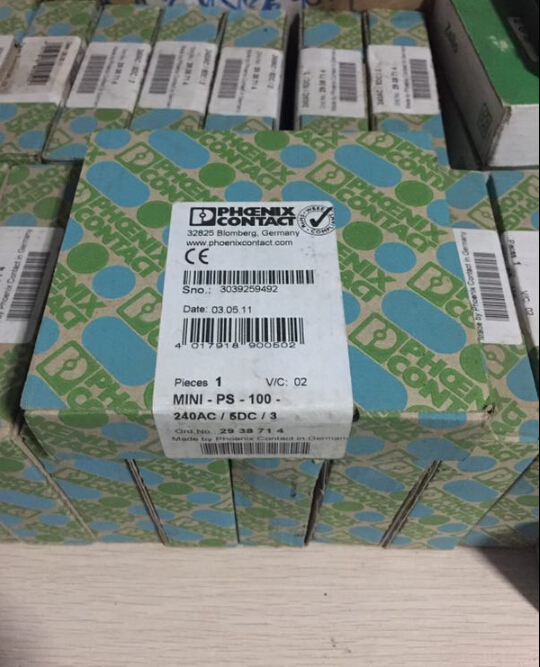 HC-SFS702G2 1/5完善的產(chǎn)品體系