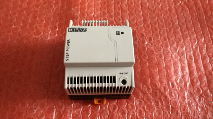 HA-LFS702較好的折扣