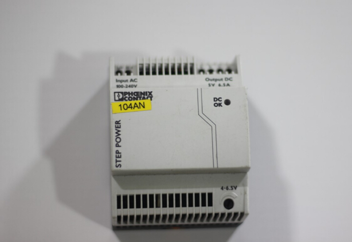 HC-RFS103G2 1/5標(biāo)準(zhǔn)用途