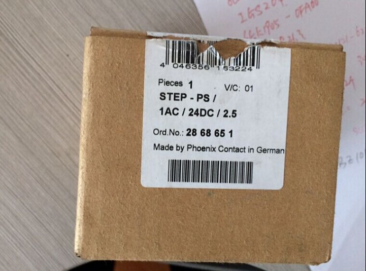 HC-MFS/KFS13BG1(1/20)數(shù)字化產(chǎn)品