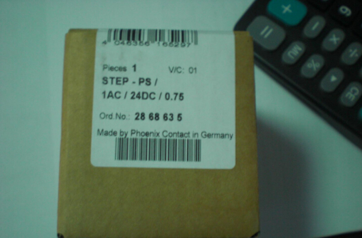 HC-MFS/KFS053G2 (1/9)為您推薦