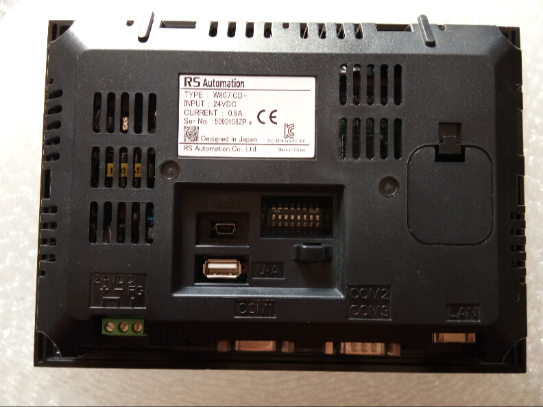 HC-MFS/KFS13BD廣泛認(rèn)同