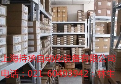 HC-SFS152BG1(H) 1/43國外生產(chǎn)