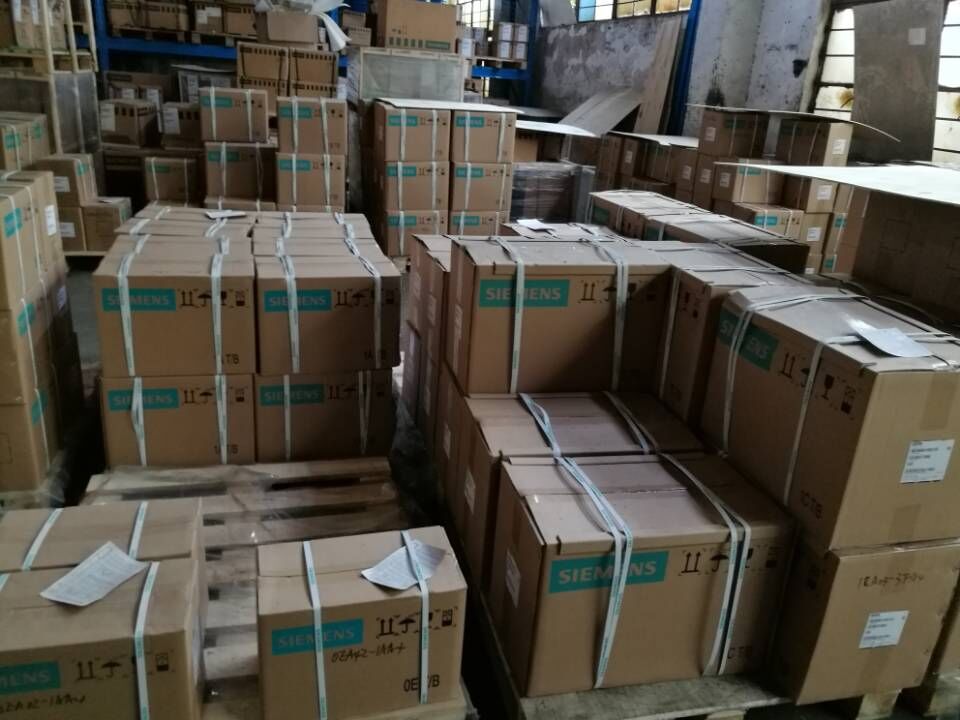 HC-SFS2024B雙重好禮