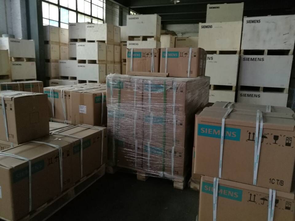 HC-UFS23大氣造型