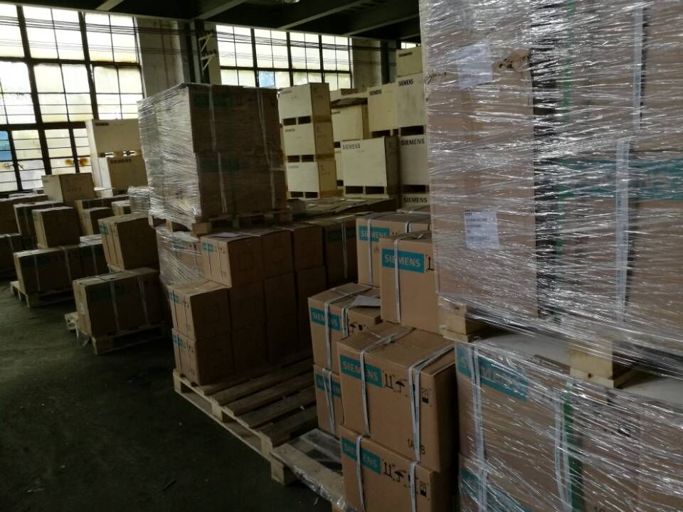 HC-SFS352正品低價(jià)