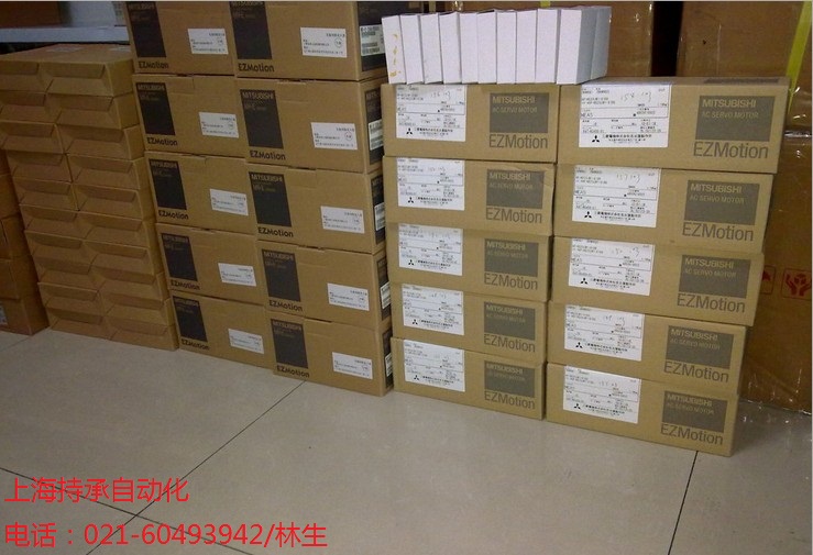 HC-SFS353B大氣造型