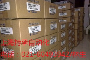 HC-MFS/KFS13G2 (1/9)最高鉅惠