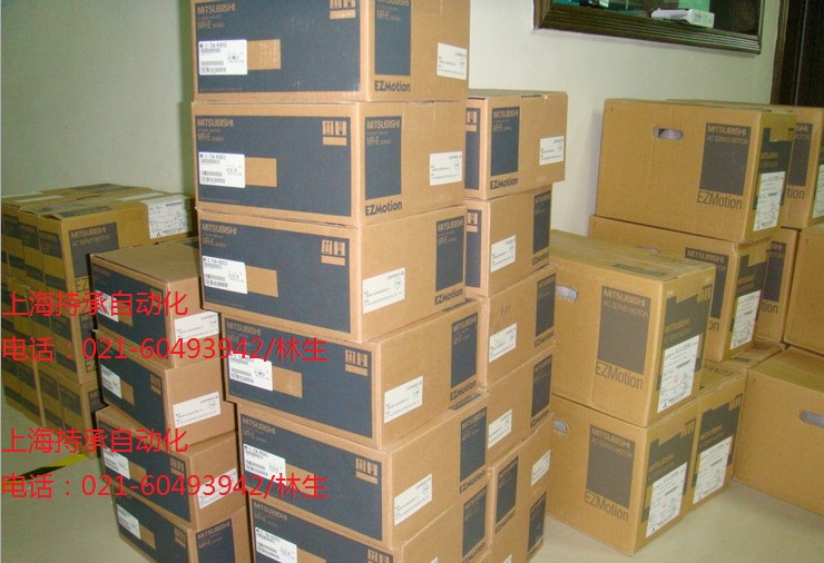 HC-SFS702G1(H) 1/17至臻品質(zhì)