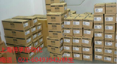 HC-SFS102BG1(H) 1/43求實信念