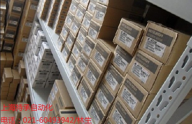 MR-J2S-100A4/B4大量庫(kù)存