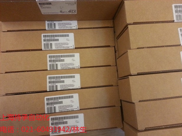 HC-MFS/KFS23BG1(1/12)高新科技