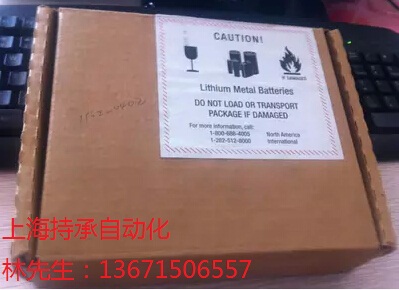 HC-SFS202G2 1/45設(shè)計(jì)美學(xué)