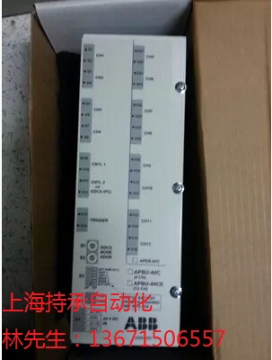 HC-SFS152BG2 1/45省時省力