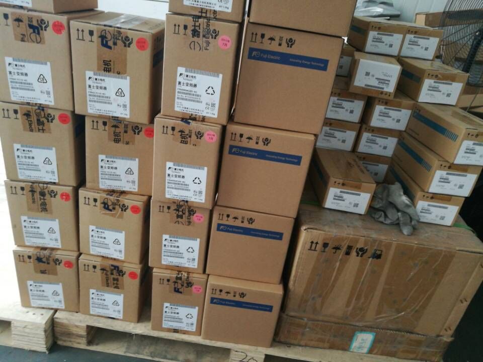 HC-MFS/KFS73G2 (1/20)原廠直接采購(gòu)