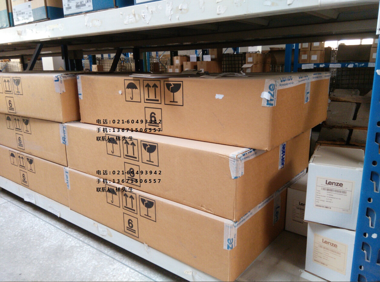 HC-SFS152BG1(H) 1/6國內(nèi)辦事處