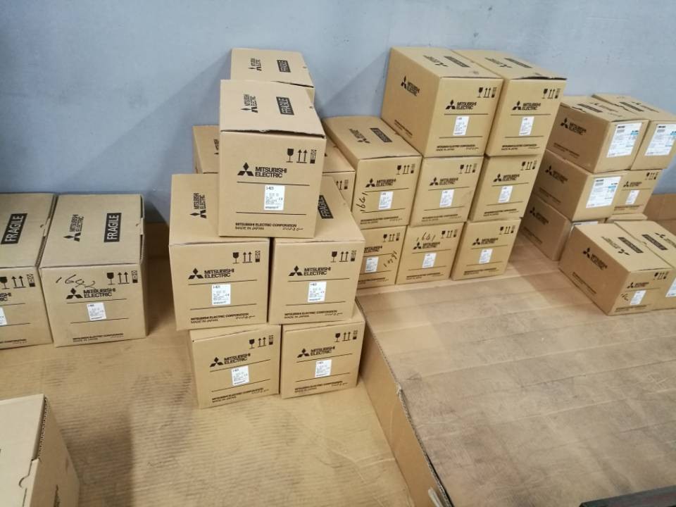 HA-LFS15K14售后完善