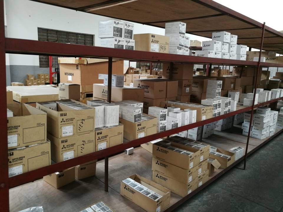 HC-SFS121熱線咨詢