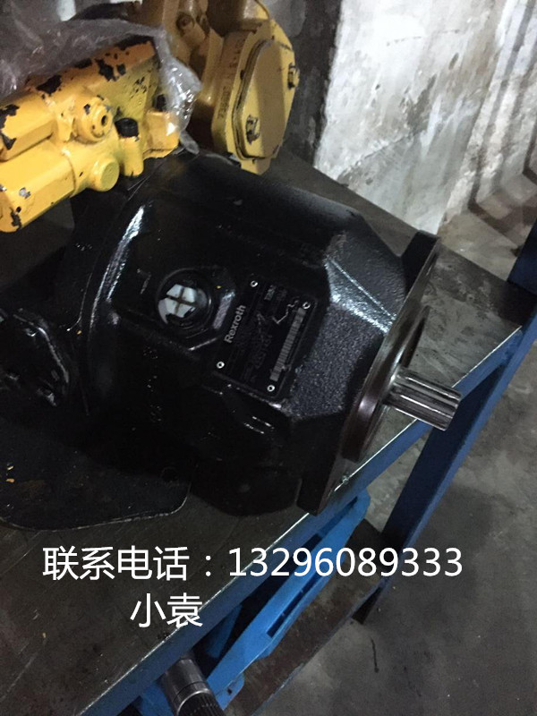 Rexroth(力士樂(lè))現(xiàn)貨特價(jià)與維修