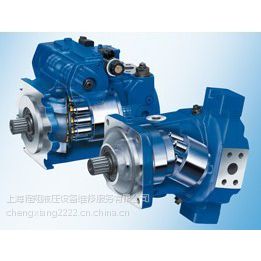 力士樂A4CSG系列專業(yè)維修及供應(yīng)