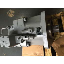 力士樂A11VLO260LRDU2液壓泵 上海維修廠家